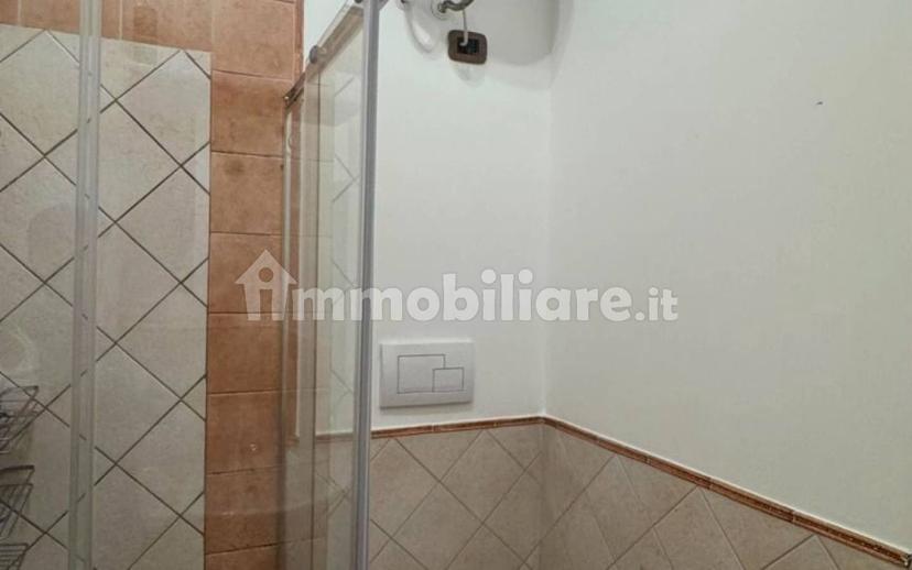 Bilocale largo Pedone, Centro, Santa Flavia — foto 3 di 4