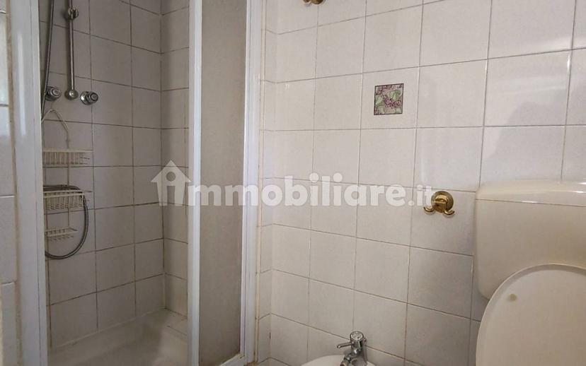 Terratetto unifamiliare Nucleo Tagliata 111, Tagliata, Racconigi — foto 4 di 18