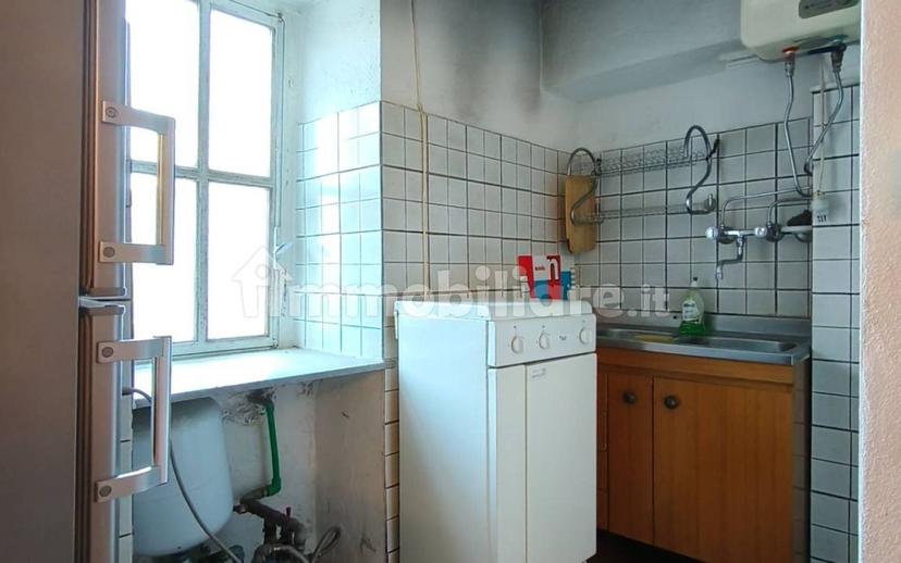 Terratetto unifamiliare Nucleo Tagliata 111, Tagliata, Racconigi — foto 15 di 18