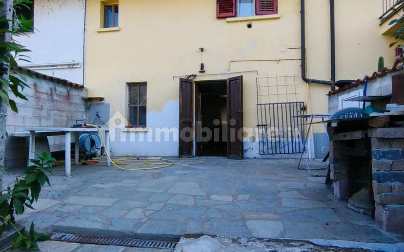 Terratetto unifamiliare Nucleo Tagliata 111, Tagliata, Racconigi — foto 2 di 18