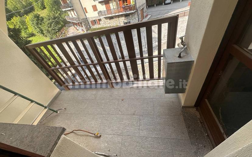 Mansarda via San Maurizio 6, Centro, Limone Piemonte — foto 16 di 33