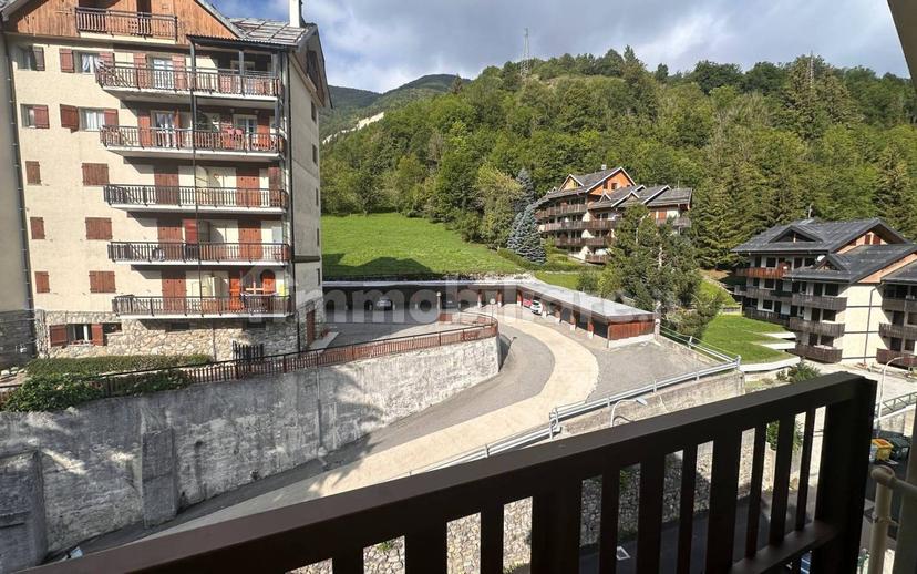 Mansarda via San Maurizio 6, Centro, Limone Piemonte — foto 33 di 33