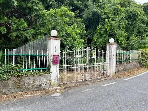 Rustico Località Mezzano, 58, Stella — foto 26 di 34
