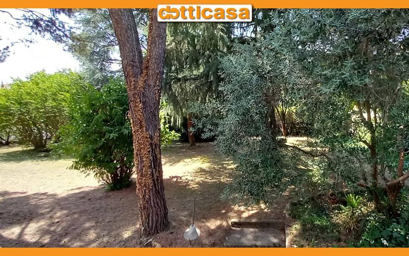 Quadrilocale viale Bortolomeo d'Alviano, Centro Storico, Vicenza — foto 23 di 25