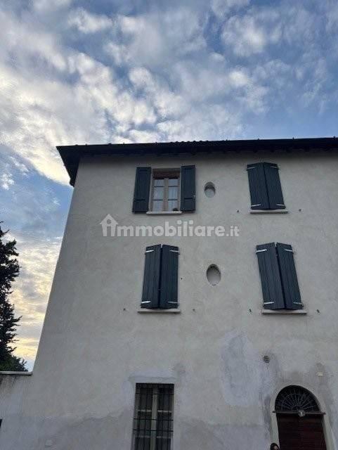 Trilocale viale Risorgimento, Centro, Cellatica — foto 10 di 14