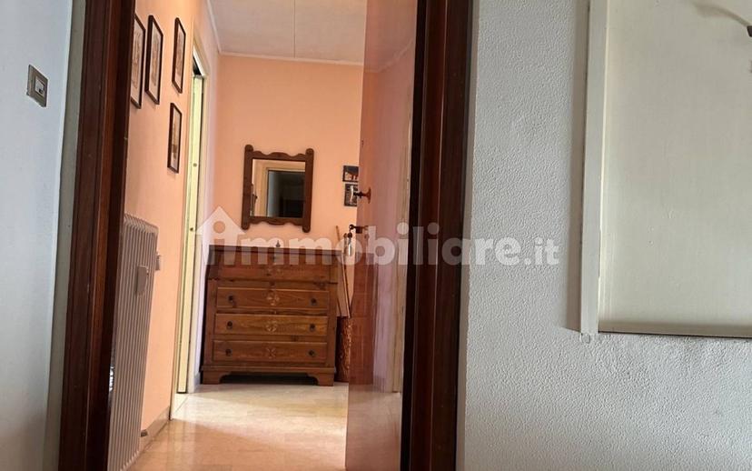 Mansarda via San Maurizio 6, Centro, Limone Piemonte — foto 7 di 33