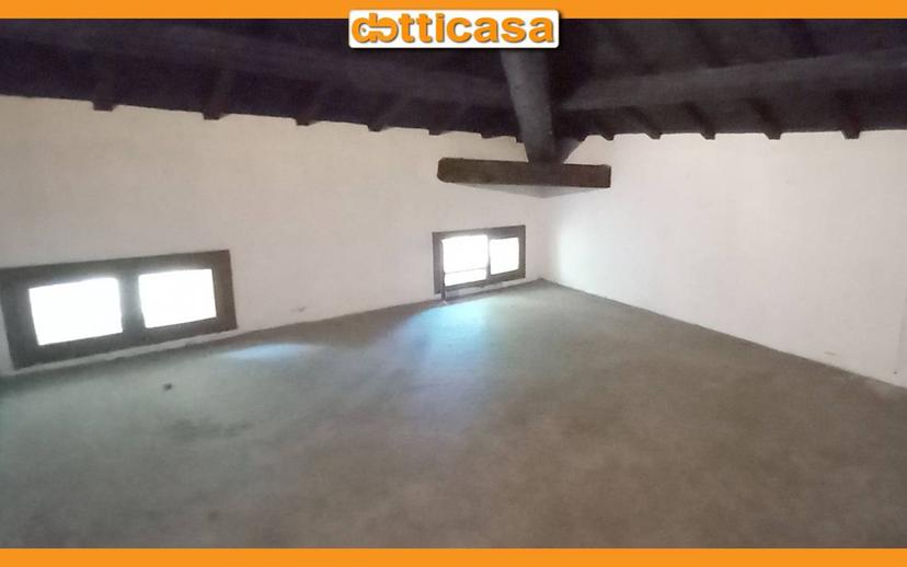 Quadrilocale viale Bortolomeo d'Alviano, Centro Storico, Vicenza — foto 7 di 25