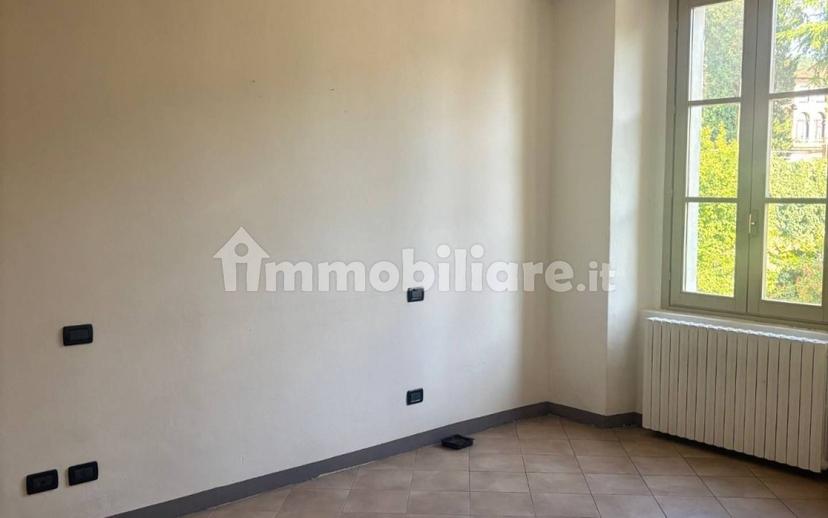 Trilocale viale Risorgimento, Centro, Cellatica — foto 11 di 14