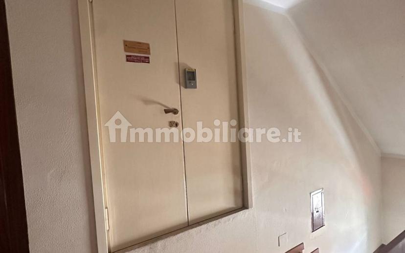 Mansarda via San Maurizio 6, Centro, Limone Piemonte — foto 29 di 33