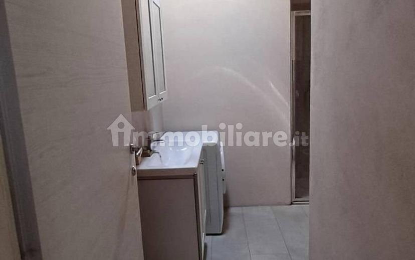 Trilocale viale Risorgimento, Centro, Cellatica — foto 2 di 14