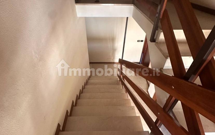 Mansarda via San Maurizio 6, Centro, Limone Piemonte — foto 8 di 33