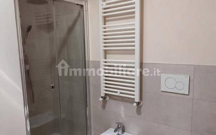 Trilocale viale Risorgimento, Centro, Cellatica — foto 6 di 14
