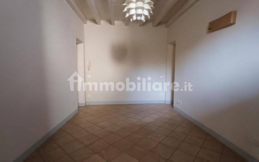 Trilocale viale Risorgimento, Centro, Cellatica — foto 9 di 14