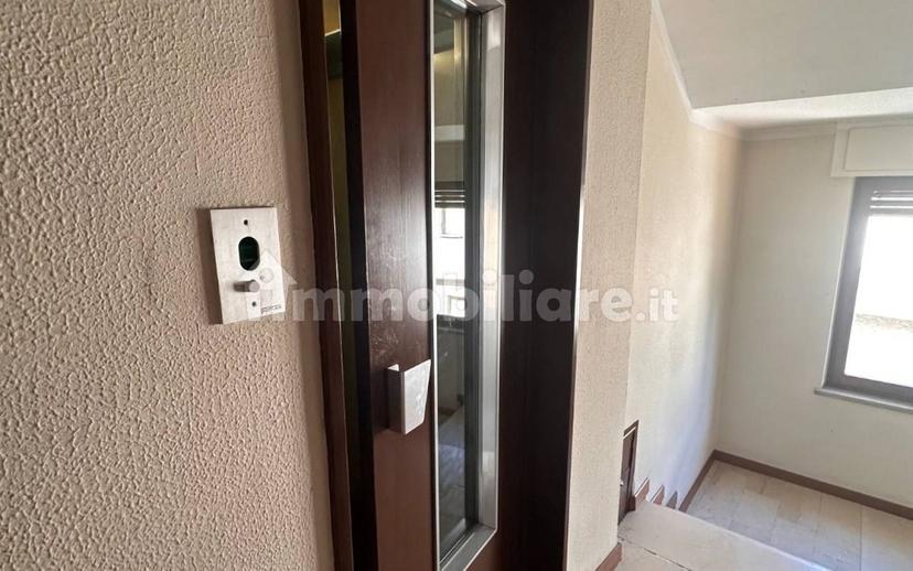 Mansarda via San Maurizio 6, Centro, Limone Piemonte — foto 25 di 33