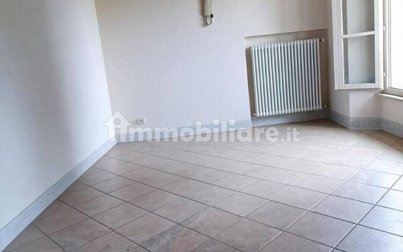Trilocale viale Risorgimento, Centro, Cellatica — foto 13 di 14