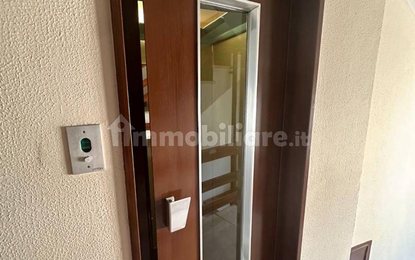 Mansarda via San Maurizio 6, Centro, Limone Piemonte — foto 21 di 33