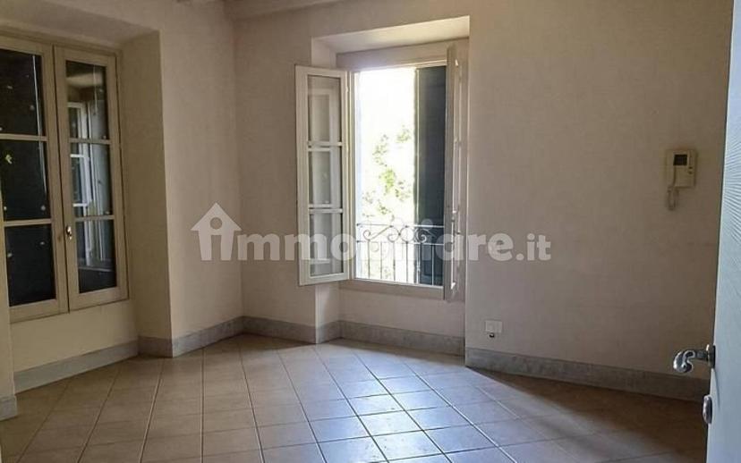Trilocale viale Risorgimento, Centro, Cellatica — foto 5 di 14