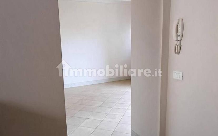 Trilocale viale Risorgimento, Centro, Cellatica — foto 8 di 14