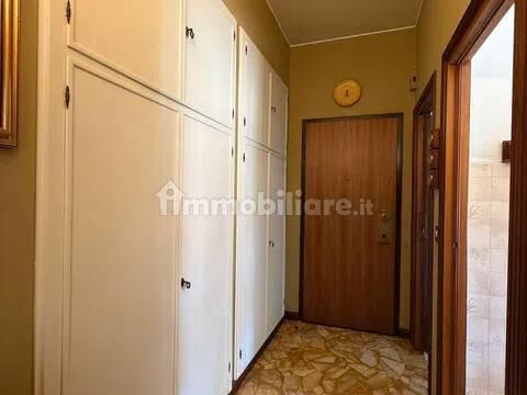 Quadrilocale via Giovanni Lanfranco, 39, Centro, Albisola Superiore — foto 28 di 43
