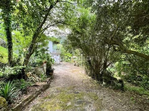 Rustico Località Mezzano, 58, Stella — foto 9 di 34