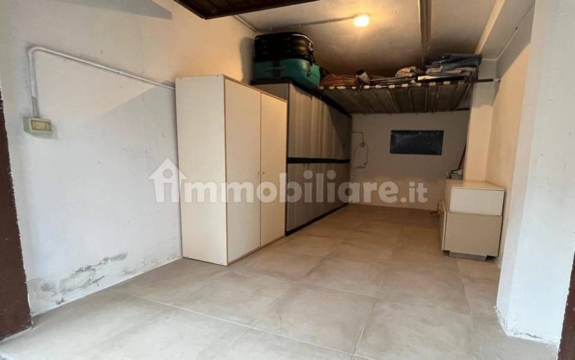 Trilocale via Monte Pasubio 1, Centro, Arona — foto 7 di 14