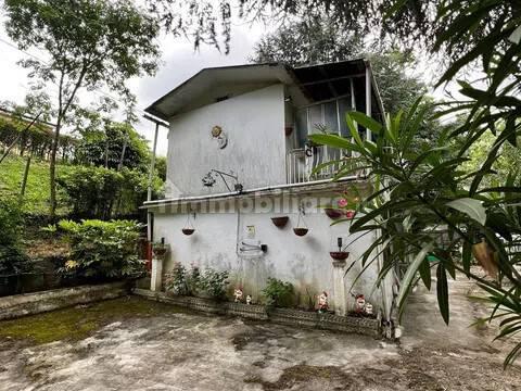 Rustico Località Mezzano, 58, Stella — foto 28 di 34