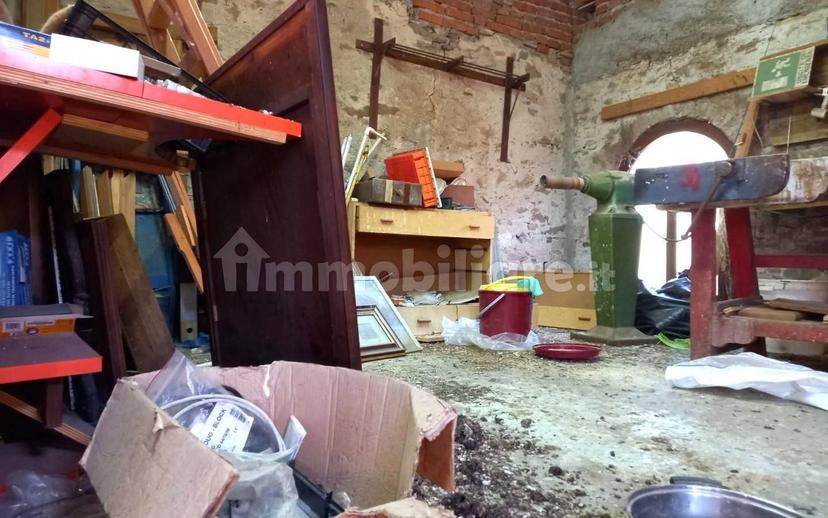 Villa unifamiliare, buono stato, 130 m², Colle di Compito - Castelvecchio, Capannori — foto 11 di 23