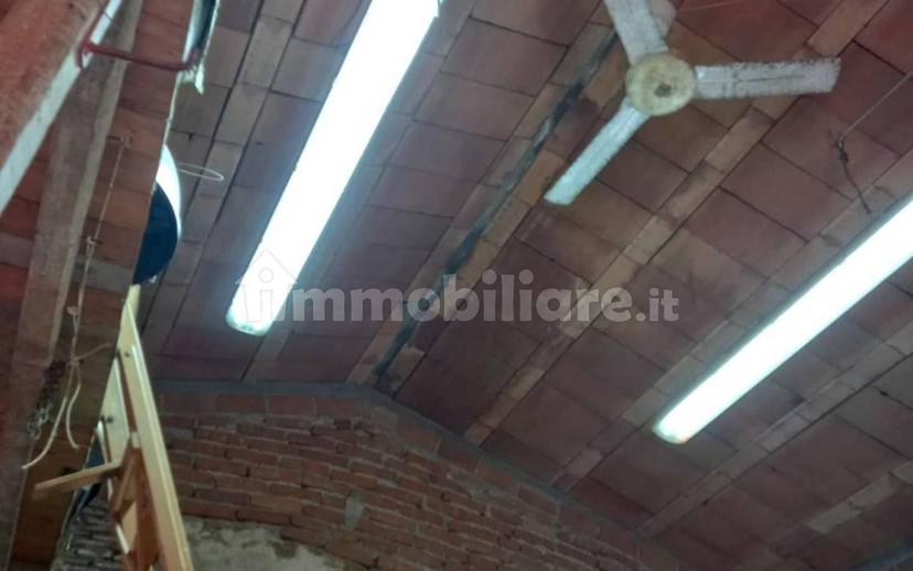Villa unifamiliare, buono stato, 130 m², Colle di Compito - Castelvecchio, Capannori — foto 17 di 23