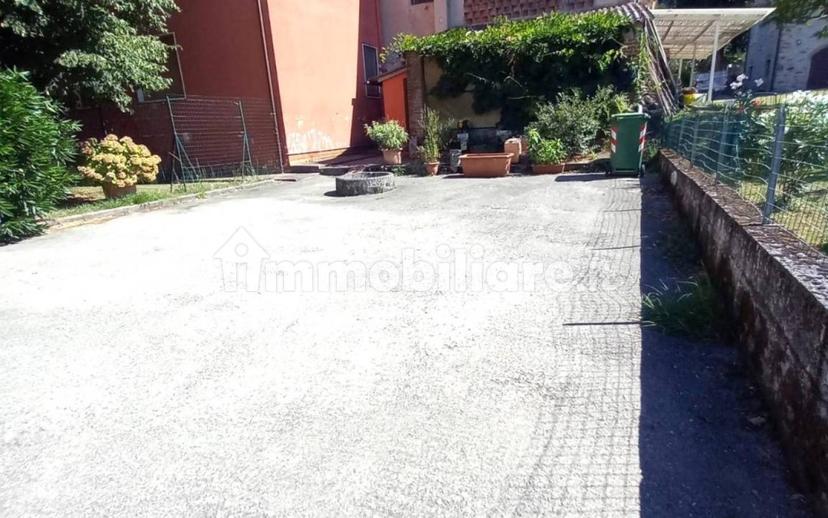 Villa unifamiliare, buono stato, 130 m², Colle di Compito - Castelvecchio, Capannori — foto 13 di 23