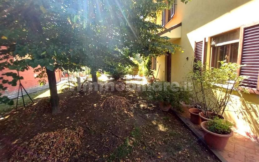 Villa unifamiliare, buono stato, 130 m², Colle di Compito - Castelvecchio, Capannori — foto 7 di 23