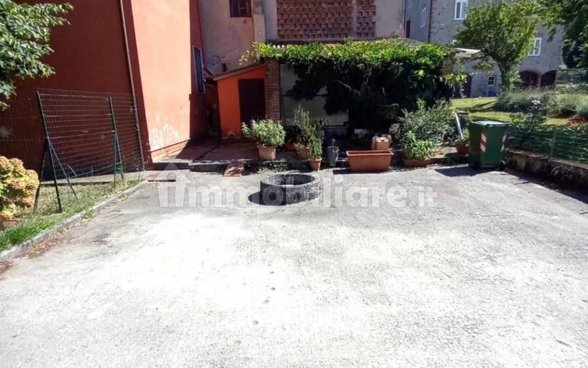 Villa unifamiliare, buono stato, 130 m², Colle di Compito - Castelvecchio, Capannori — foto 14 di 23