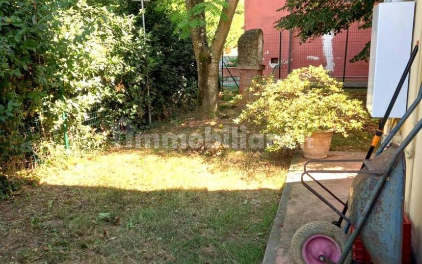 Villa unifamiliare, buono stato, 130 m², Colle di Compito - Castelvecchio, Capannori — foto 9 di 23