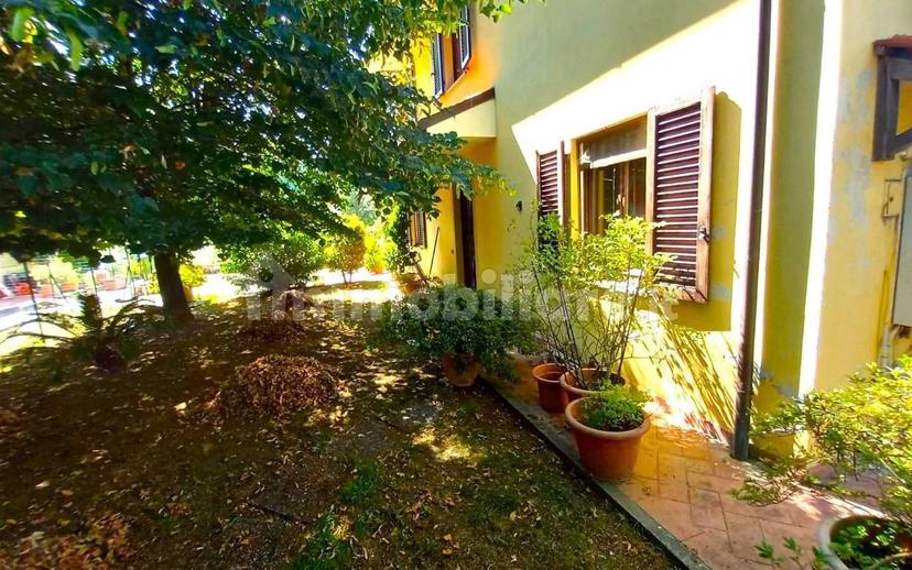 Villa unifamiliare, buono stato, 130 m², Colle di Compito - Castelvecchio, Capannori — foto 4 di 23