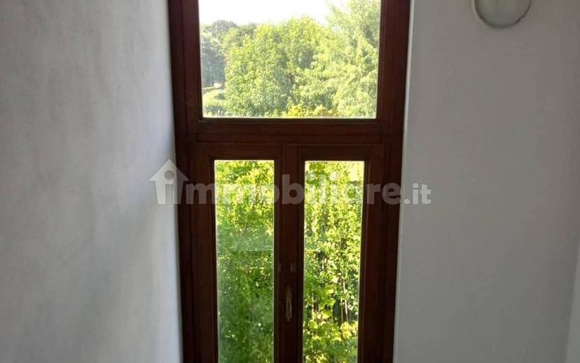 Villa unifamiliare, buono stato, 130 m², Colle di Compito - Castelvecchio, Capannori — foto 18 di 23