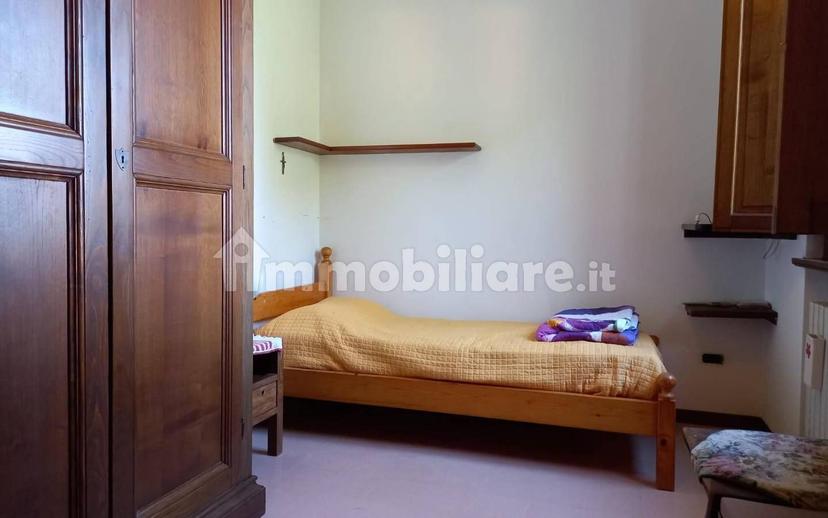 Villa unifamiliare, buono stato, 130 m², Colle di Compito - Castelvecchio, Capannori — foto 2 di 23