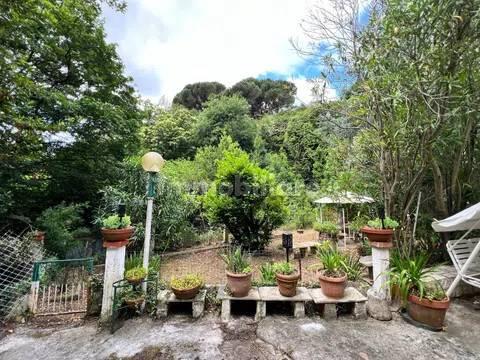 Rustico Località Mezzano, 58, Stella — foto 8 di 34