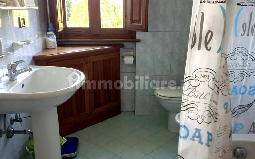 Villa unifamiliare, buono stato, 130 m², Colle di Compito - Castelvecchio, Capannori — foto 8 di 23