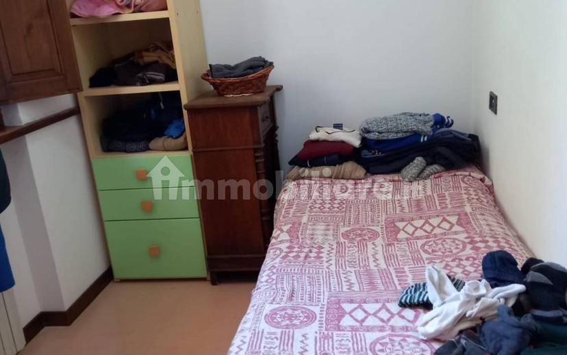 Villa unifamiliare, buono stato, 130 m², Colle di Compito - Castelvecchio, Capannori — foto 21 di 23