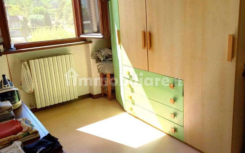 Villa unifamiliare, buono stato, 130 m², Colle di Compito - Castelvecchio, Capannori — foto 16 di 23