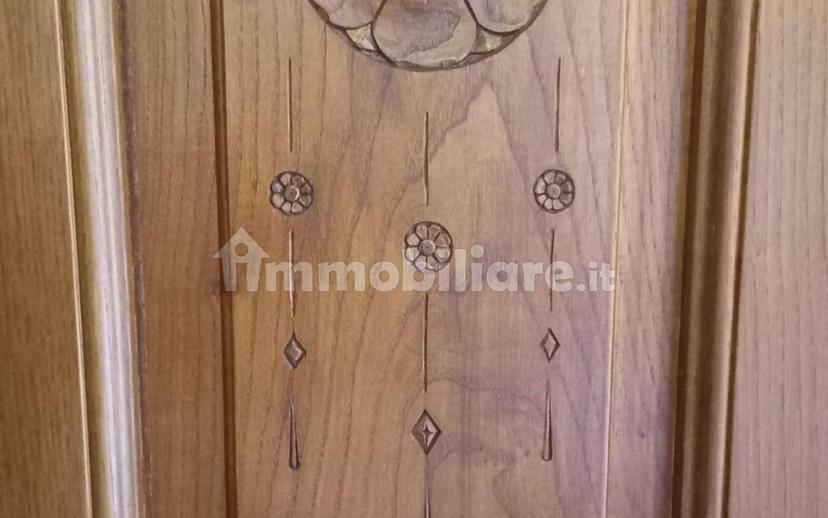 Villa unifamiliare, buono stato, 130 m², Colle di Compito - Castelvecchio, Capannori — foto 6 di 23