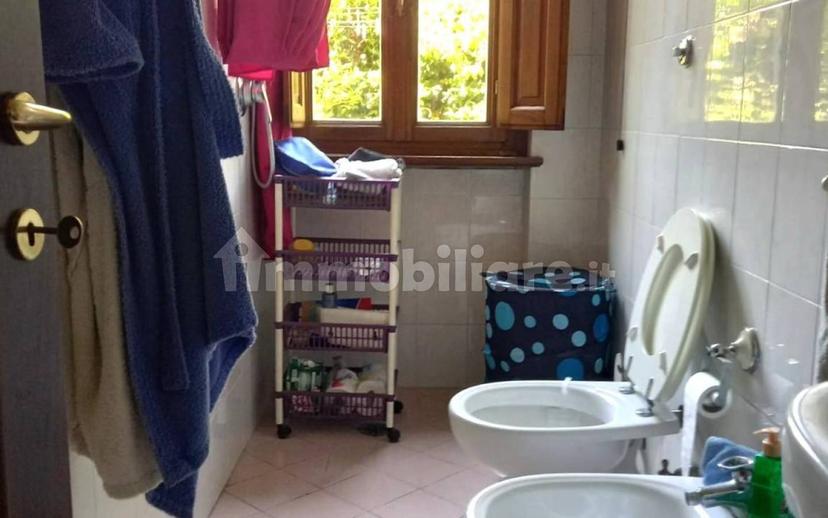 Villa unifamiliare, buono stato, 130 m², Colle di Compito - Castelvecchio, Capannori — foto 10 di 23