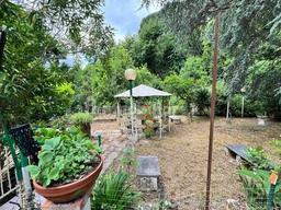 Rustico Località Mezzano, 58, Stella