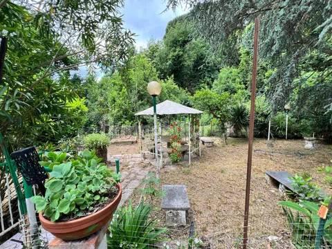 Rustico Località Mezzano, 58, Stella