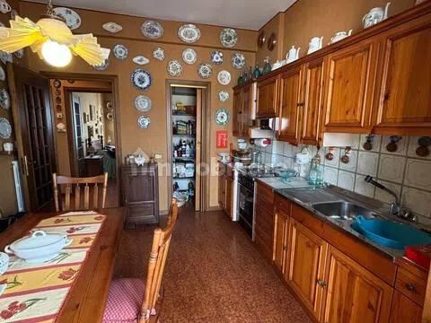 Trilocale corso Giuseppe Mazzini Nn, Centro, Albisola Superiore — foto 8 di 27