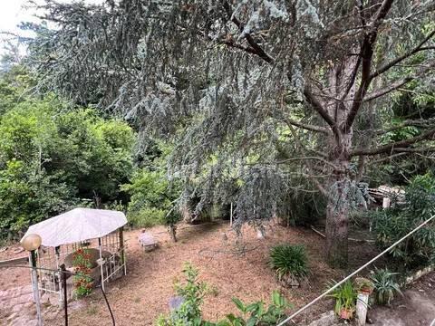 Rustico Località Mezzano, 58, Stella — foto 32 di 34