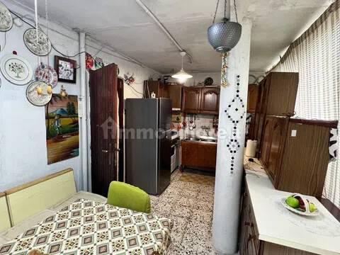 Rustico Località Mezzano, 58, Stella — foto 33 di 34