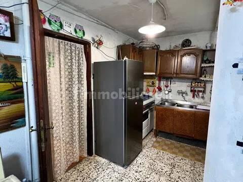 Rustico Località Mezzano, 58, Stella — foto 20 di 34