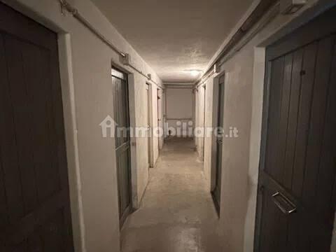 Trilocale corso Giuseppe Mazzini Nn, Centro, Albisola Superiore — foto 22 di 27