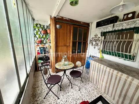 Rustico Località Mezzano, 58, Stella — foto 17 di 34