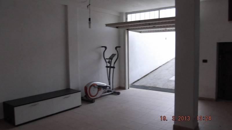 Villa a schiera via Massimo D'Antona, Casale - Materdomini, Brindisi — foto 15 di 26